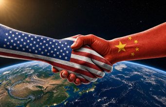 Cosa ci dobbiamo aspettare dall’incontro tra Trump e Xi Jinping? incontro tra Trump e Xi Jinping