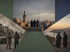 Iran, Hamas, Hezbollah: la guerra non è finita. Ha solo cambiato forma Iran, Hamas, Hezbollah, guerra