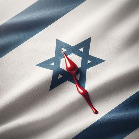 israele-7-ottobre-2023 Israele 7 ottobre 2023