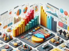 Istat, andamento mercato del lavoro a luglio 2026 – dati provvisori Istat, andamento del mercato del lavoro
