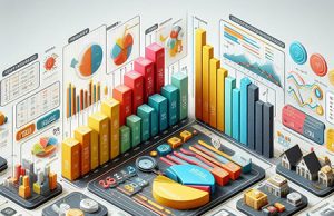 Istat, andamento mercato del lavoro a luglio 2026 – dati provvisori Istat, andamento del mercato del lavoro