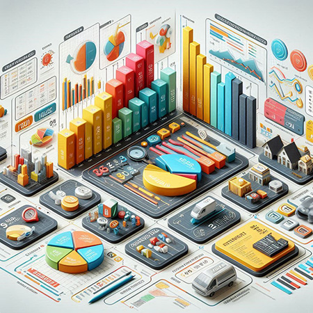 istat-andamento-mercato-lavoro Istat, andamento del mercato del lavoro