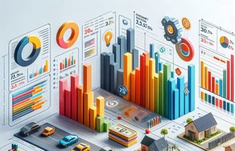 Istat, il commercio estero a luglio 2026 commercio estero