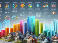 Istat, i prezzi delle abitazioni al II trimestre 2026 Istat prezzi abitazioni