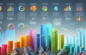 Istat, i prezzi delle abitazioni al II trimestre 2026 Istat prezzi abitazioni