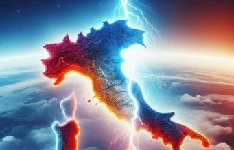 Cernobbio 2026, l’Italia davanti al nuovo mondo Italia