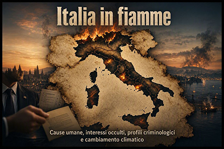 italia-in-fiamme Italia in fiamme