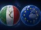 Bardella: Meloni figura di stabilità per Italia e Europa Italia - Unione Europea