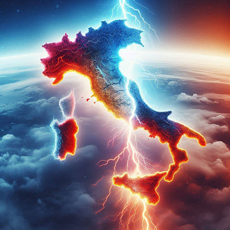 italia Italia