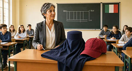 italianita-scuola Italianità e scuola