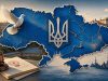 Kiev, uomini degli inglesi per far fallire la pace americana
