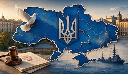 kiev-ucraina-pace
