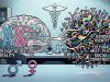 La fabbrica dei generi: anatomia di un inganno ideologico La fabbrica dei generi