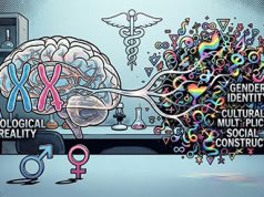 La fabbrica dei generi: anatomia di un inganno ideologico La fabbrica dei generi