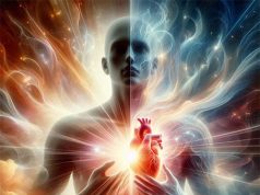 Massoneria, laicità e spiritualità La laicità e spiritualità