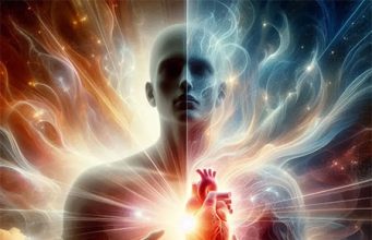 Massoneria, laicità e spiritualità La laicità e spiritualità