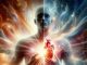 Massoneria, laicità e spiritualità La laicità e spiritualità