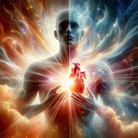 laicita-spiritualita La laicità e spiritualità