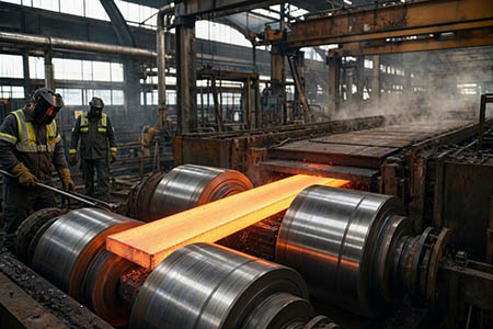 laminazione-acciao laminazione acciao