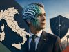 Non servono manager e tecnocrati, ma leader capaci di decidere leader capaci