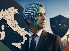 Non servono manager e tecnocrati, ma leader capaci di decidere leader capaci