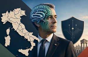 Non servono manager e tecnocrati, ma leader capaci di decidere leader capaci