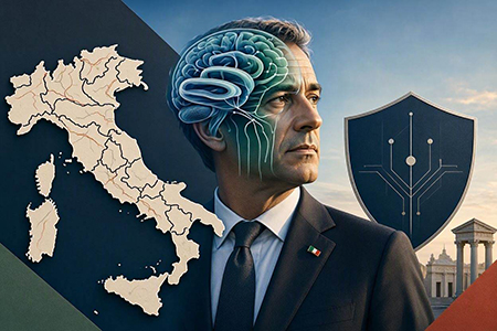 Non servono manager e tecnocrati, ma leader capaci di decidere leader capaci