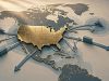 Il Lebensraum geopolitico di Trump nasce nel 1940 Il Lebensraum geopolitico di Trump
