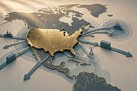 lebensraum-geopolitico-trump Il Lebensraum geopolitico di Trump