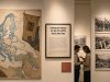 Lebensraum tedesco non più oltre confini attuali dello Stato – Parte 1