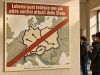 Lebensraum tedesco non più oltre confini attuali dello Stato – Parte 2