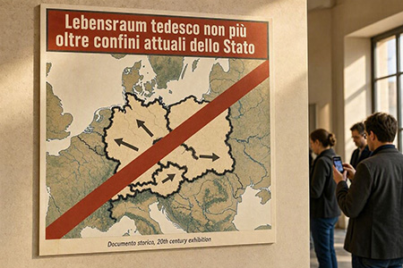 lebensraum_tedesco