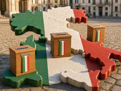Legge elettorale, Pera e la proposta sul ballottaggio Legge elettorale, Pera e la proposta sul ballottaggio