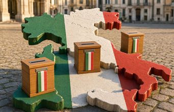 Legge elettorale, Pera e la proposta sul ballottaggio Legge elettorale, Pera e la proposta sul ballottaggio