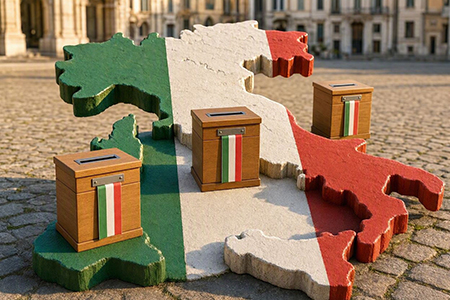 legge-elettorale-ballottaggio Legge elettorale, Pera e la proposta sul ballottaggio