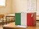 Legge elettorale e ballottaggio legge elettorale - ballottaggio