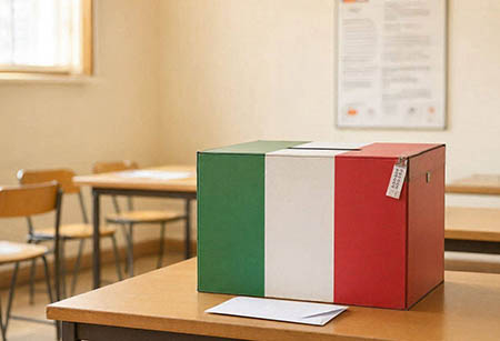 legge-elettorale-ballottaggio legge elettorale - ballottaggio