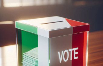Una legge elettorale su misura legge elettorale