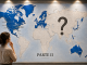 Lo stato dell’arte – The Rest – Parte II Lo stato dell'arte - The Rest - Parte II - La carta mantiene la classificazione geopolitica utilizzata nella prima parte: West e alleati, potenze antagoniste e paesi a maggiore autonomia di interessi. I colori indicano una collocazione geopolitica, non sistemi economici impermeabili: commerci, tecnologie e componenti continuano ad attraversarne i confini (Immagine prodotta con IA orchestratore Eko)