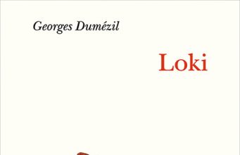 Loki, il veggente Loki