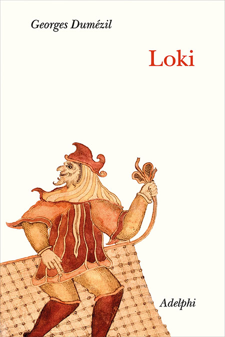 loki Loki