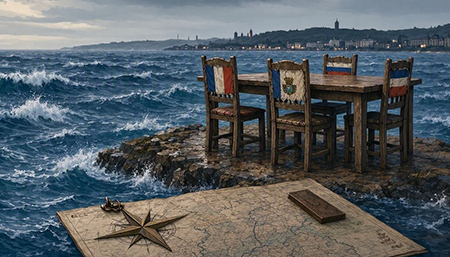 mare-mosso-in-occidente Mare mosso in Occidente