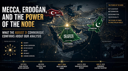 mecca-erdogan-node Mecca, Erdoğan, and the Power of the Node