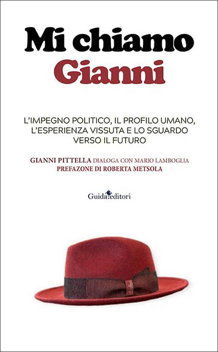 mi-chiamo-gianni Mi chiamo Gianni