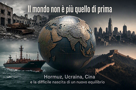 mondo-prima Il mondo non è più quello di prima