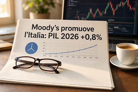 moodys-promuove-italia Moody's promuove l'Italia
