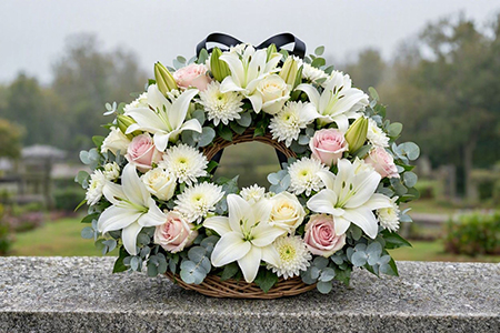 morte-emma-bonino Morte Emma Bonino