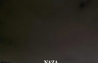 “Naza”, un documentario che fa discutere Naza