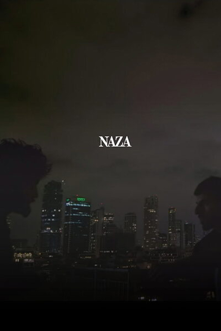 naza Naza