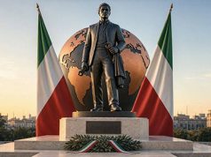 Dopo il fascismo, da combattere è il neoliberismo neoliberismo